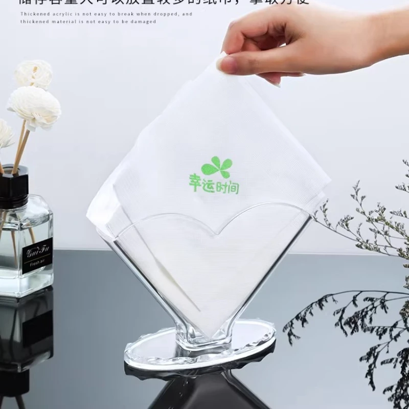 Thumbnail 4 - #50 Top 50 Napkin Holders Worth Buying In 2026