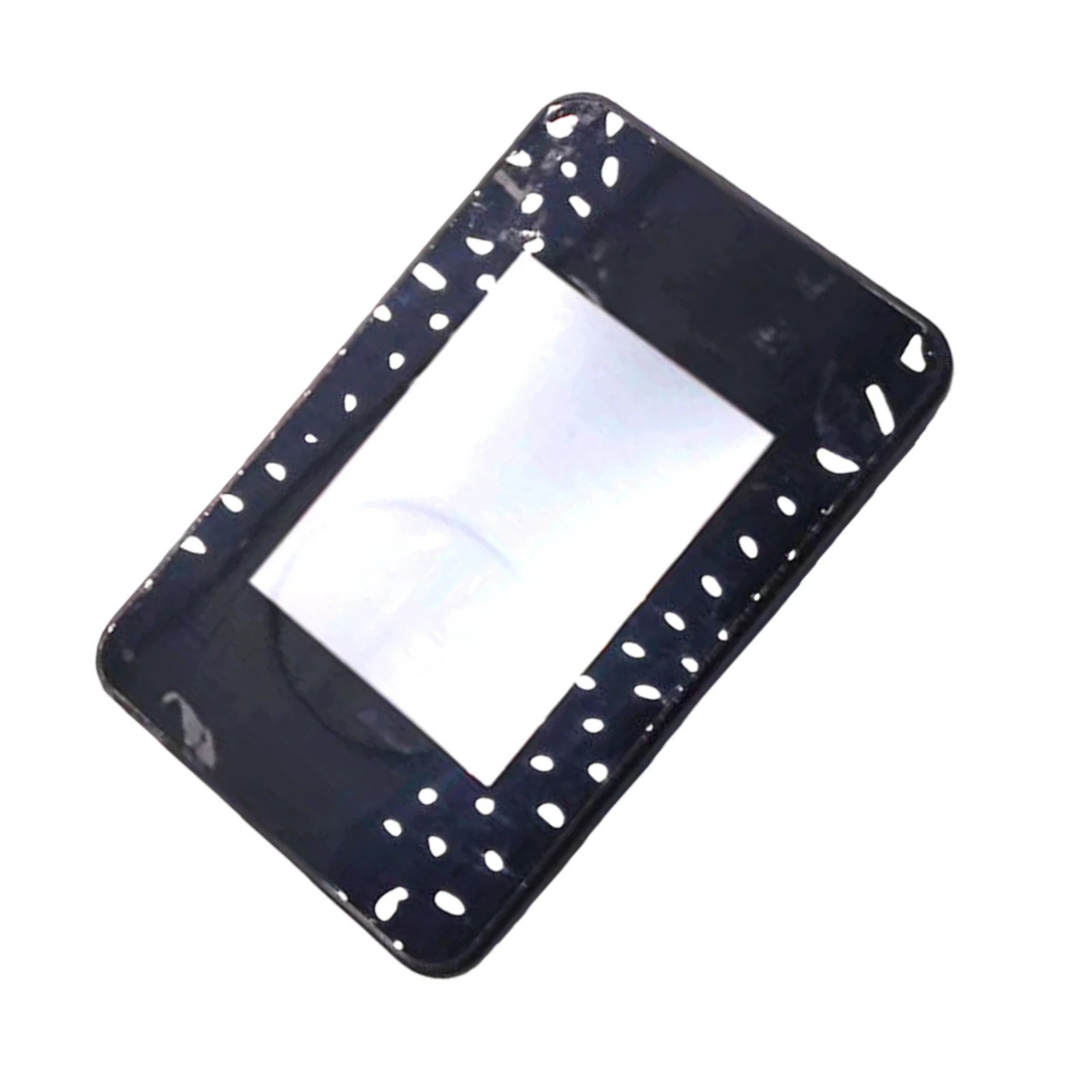 

Screen Control Panel Cf145-60101 Fits For HP M276 M 276 Printer Parts