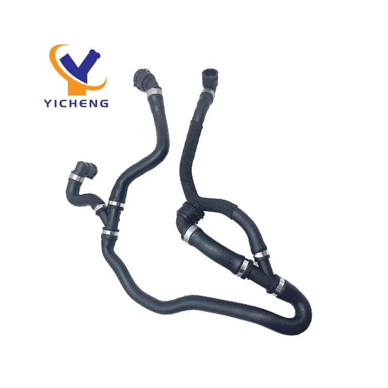 17127578403 Engine …