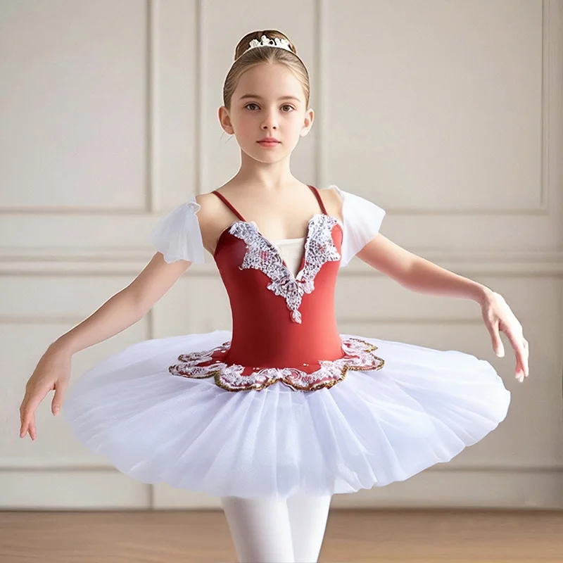 Kids Adult Kids Adu… - image