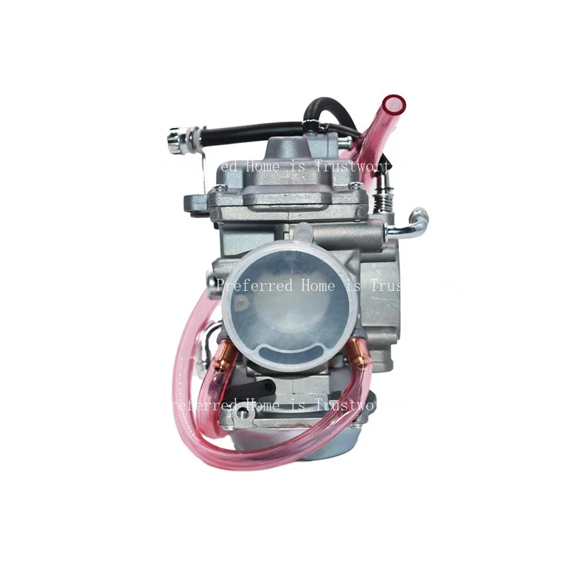 

0470-352 Карбюратор подходит для Arctic Cat ATV 1998, 1999, 2000, 2001, 400