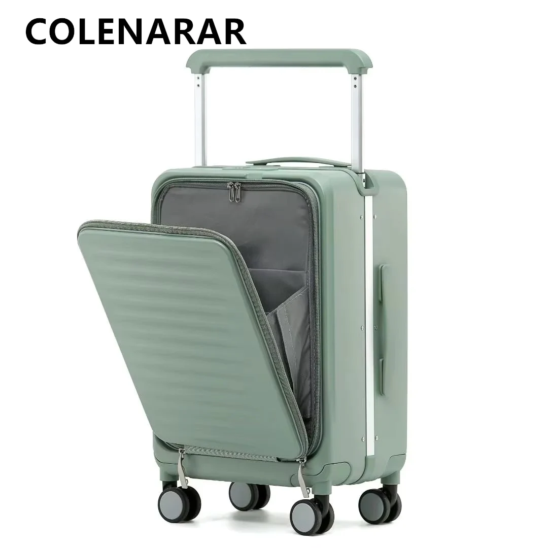 COLENARA 20