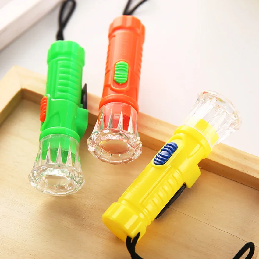 휴대용 미니 유지 보수 손전등 LED 다기능 작업 검사 라이트 Penlight 램프