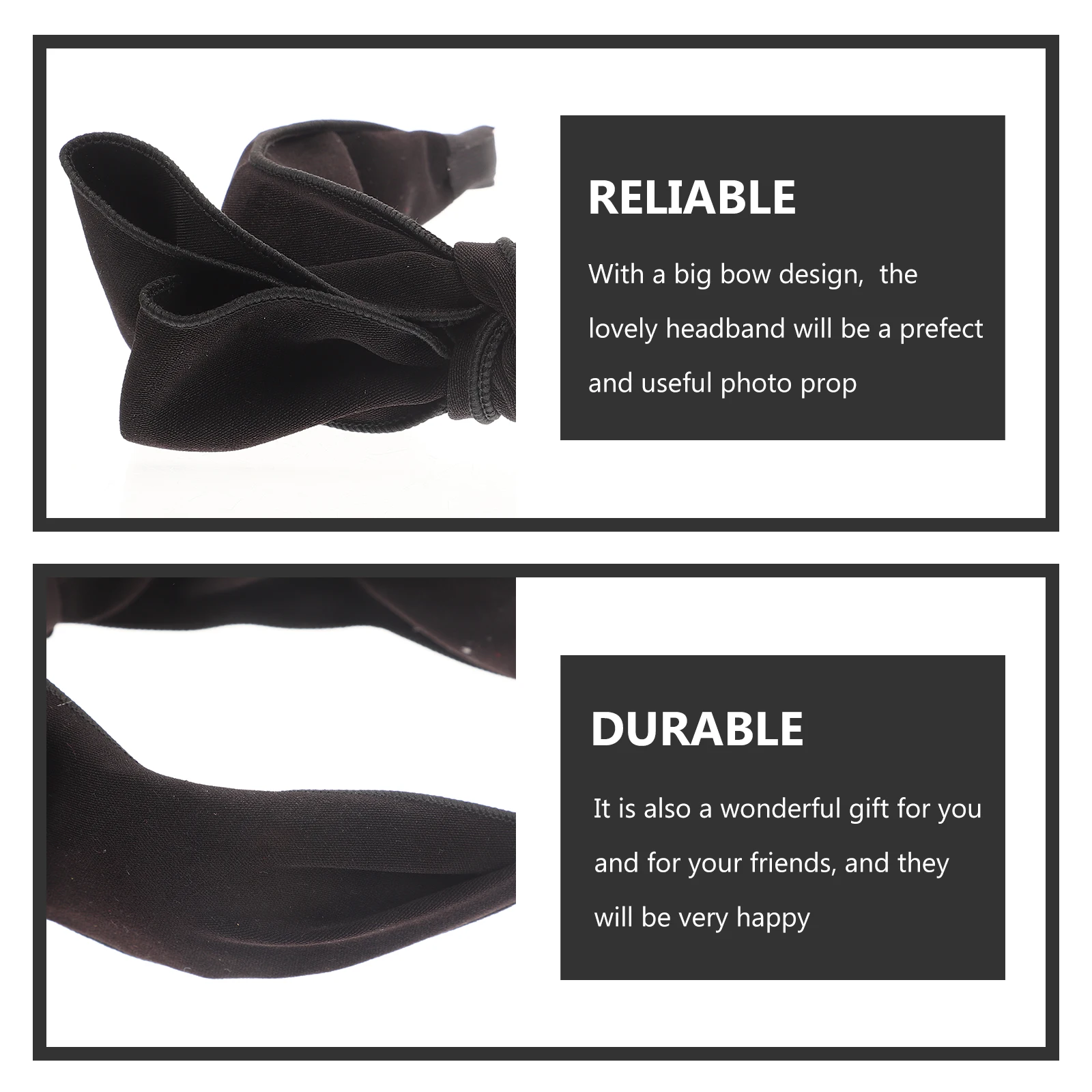 

Головной убор с бантом, повязка на голову с большим бантом, модный декор для волос для девочек, подарок на день рождения, милая повязка на голову, повязка на голову с бантом, повязки на голову