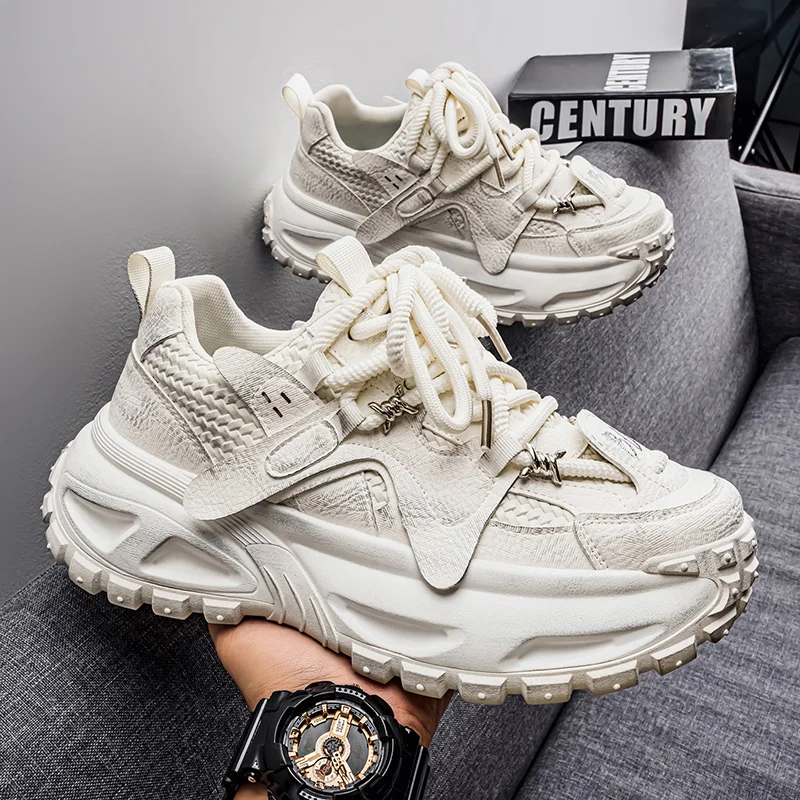 men-shoes-2025-autumn-chunky-sneakers-height-increasing-thick-sole-male-footwear-street-walking-shoes-tenis-zapatillas-hombre