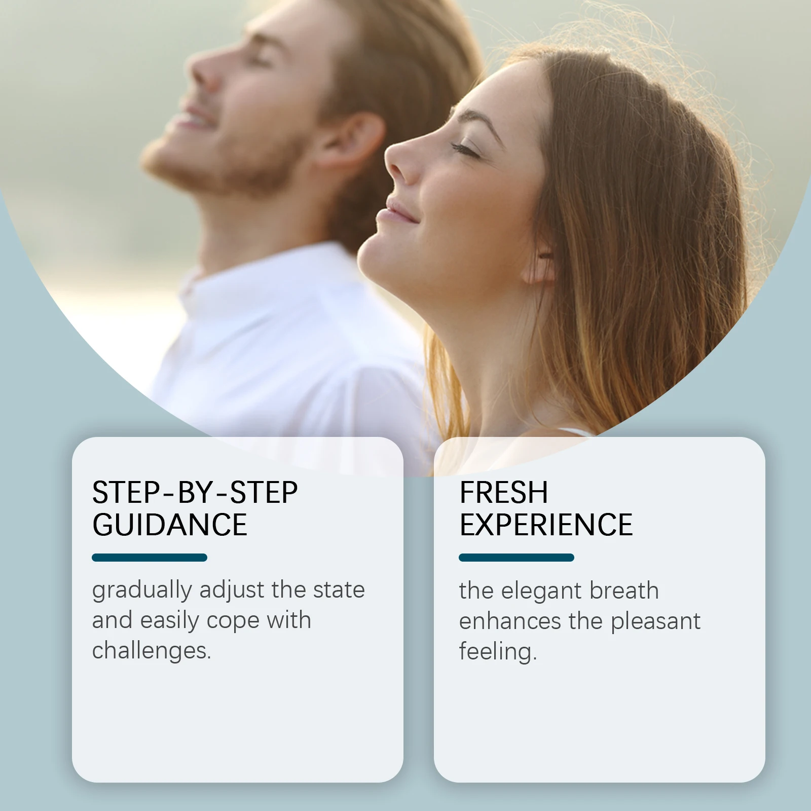 

30/60/90 шт., транспьютерные пластыри для остановки курения, контроль разведки сигарет, добавка для курения, анти-тревога, наклейки для помощи при курении