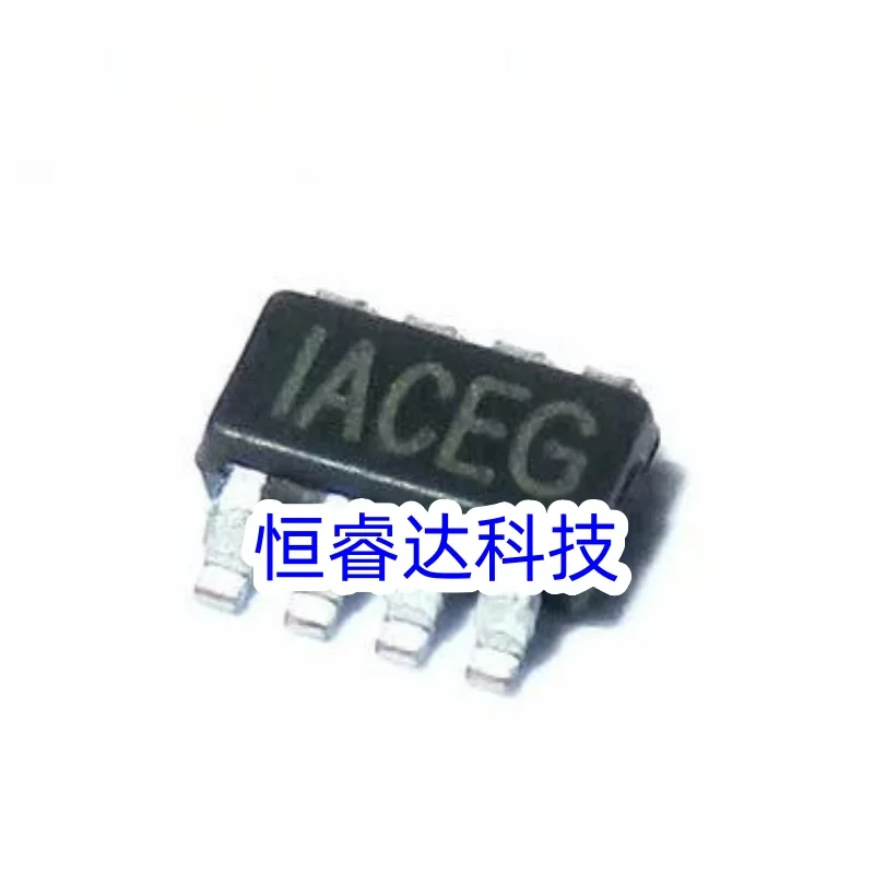 NEW 10PCS/LOT MPQ2143DJ-LF-Z MP2143DJ-LF-Z MP2143DJ MPQ2143 SOT23-8