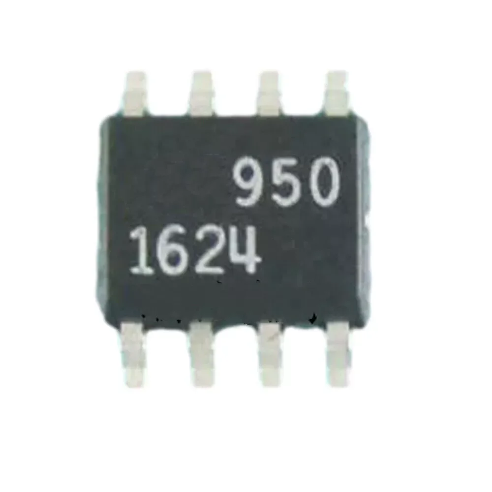 New and Original LTC1624CS8 Integrated Circuit In Stock