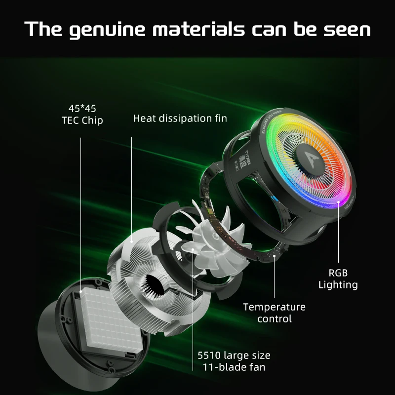 Thumbnail 4 - #10 Ring Lights List of Top Picks