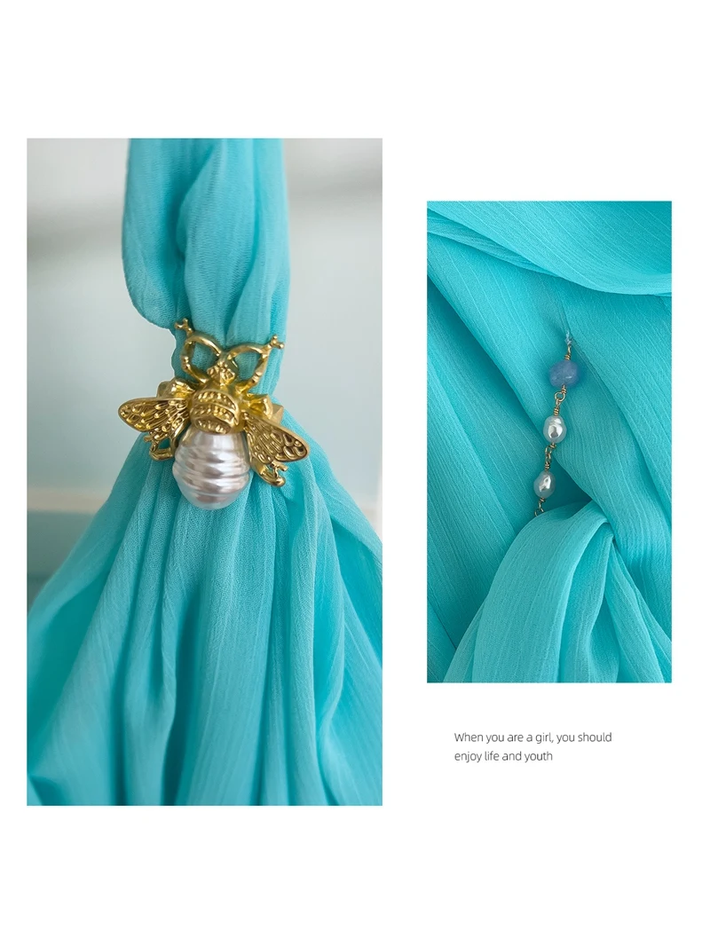 

Summer 2025 Luxury Blue Bal Dr Oriental Godd Holiday Beach Long Gown for Ladies High Waist A-Line Skirt Casual Out...