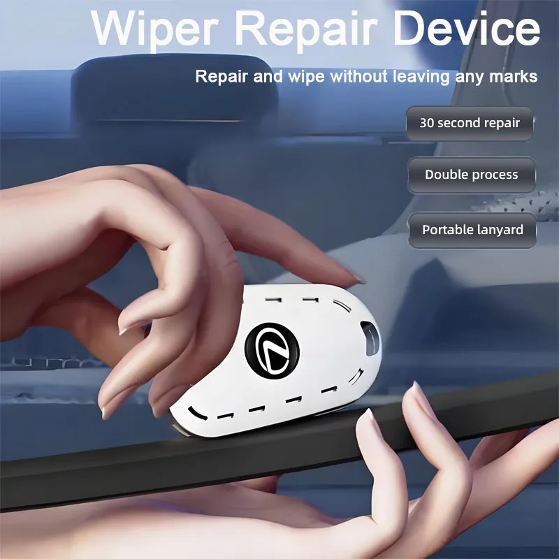 أداة خدمة ممسحة السيارة ممسحة شفرة شريط مطاطي القاطع تنظيف الملحقات لكزس FSPORT LBX NX RX 350h 450h ES UX 300e GS