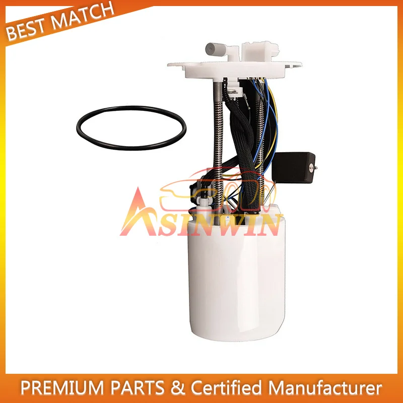 Fuel Pump Module Assembly For Nissan 370Z 3.7L V6 2009-2015 170401ea0b