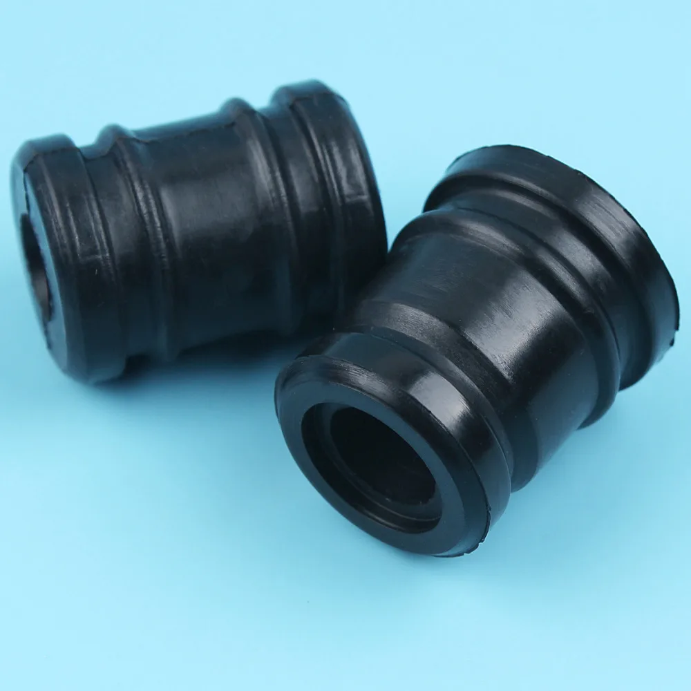 AV Buffer Mount Kit For STIHL MS250 MS230 MS210 021 023 025 Chainsaw Parts 1123 791 2805 Chainsaw Spare Replacement Tool Part