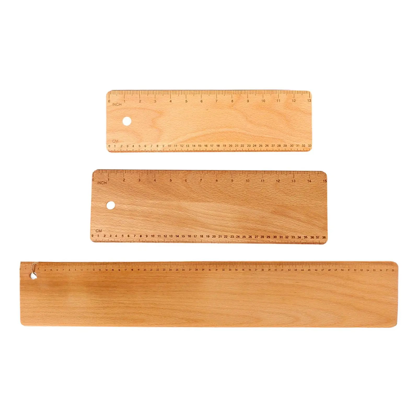 Baguette Flipping Board Langlebige Transferplatte für Kuchengebäck, französisches Brot