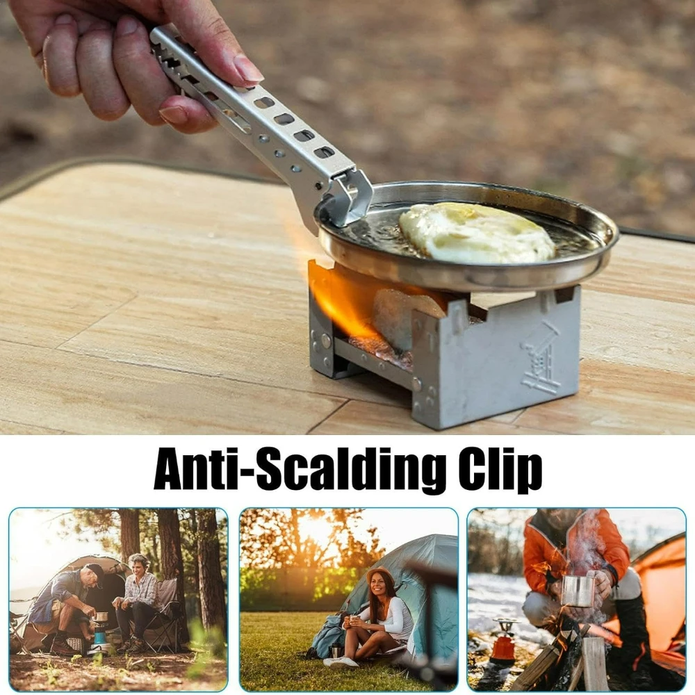 Thumbnail 4 - #22 Top Spoon Rests Picks for Every Budget