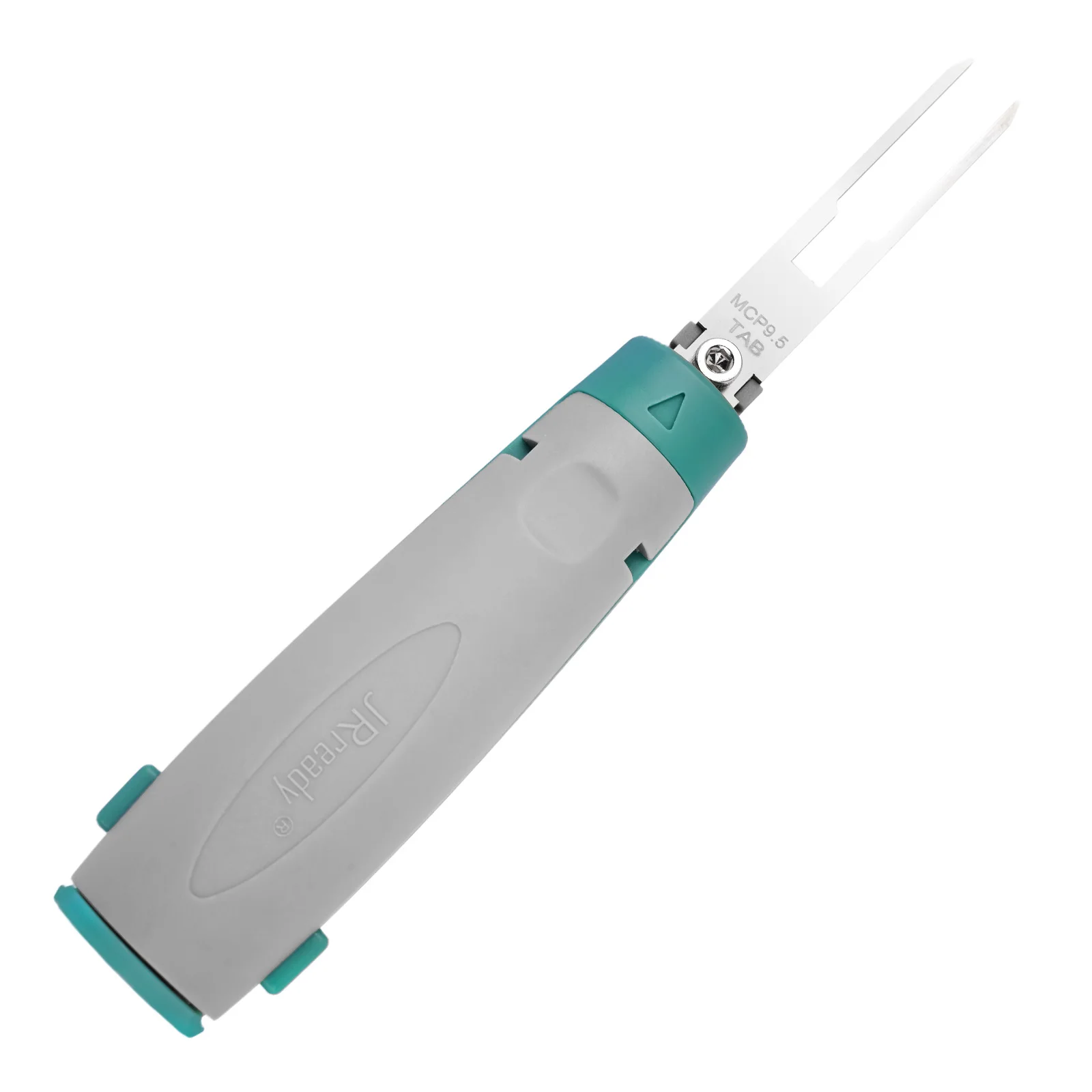 Jrready Jrcondrk-Mc…