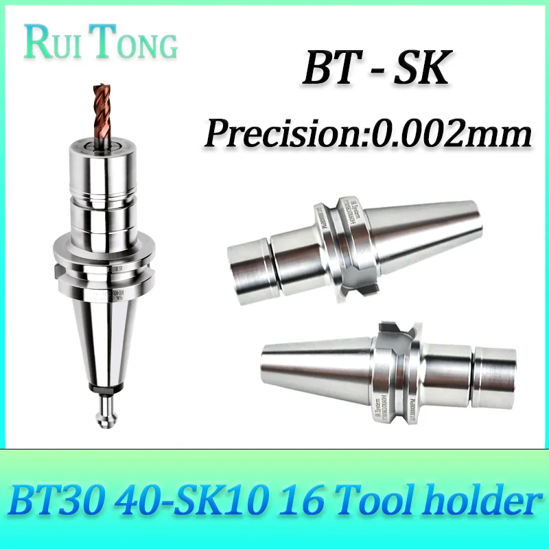 Hengmao High Speed … - image