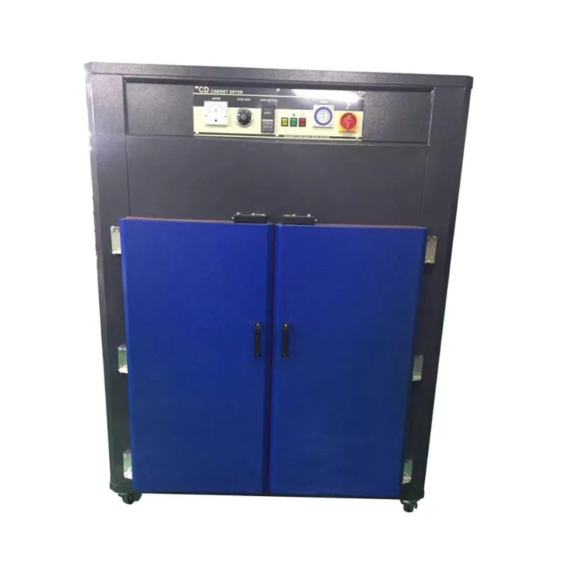 

Automatic Digital Display Pressure Regulating Heating Oven Electric Heating Constant Temperature Vacuum Drying Oven