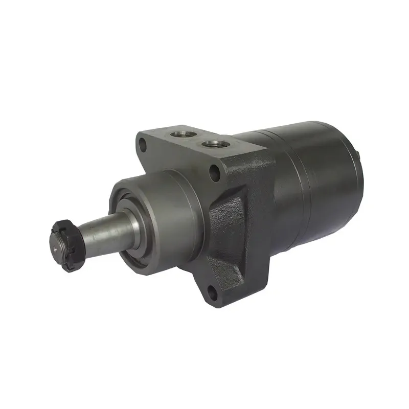 

OMTW OMT/BMT series OMT160/250/315/400 OMTW 400 11116528 Orbit Hydraulic Motor