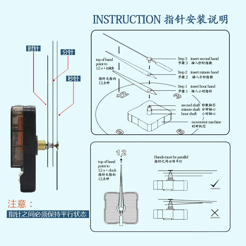 電子ベルコア付きクォーツ時計,装飾画付きサイレント秒スイーパー,壁掛け時計,アクセサリー,5168