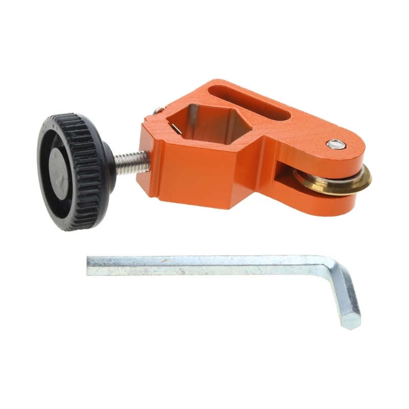 

Professional Tile Opener Floor Manual Opening Glass Cutter Cutting Tool Portable Breaker Windows Ceramics Cutting Tool M68E