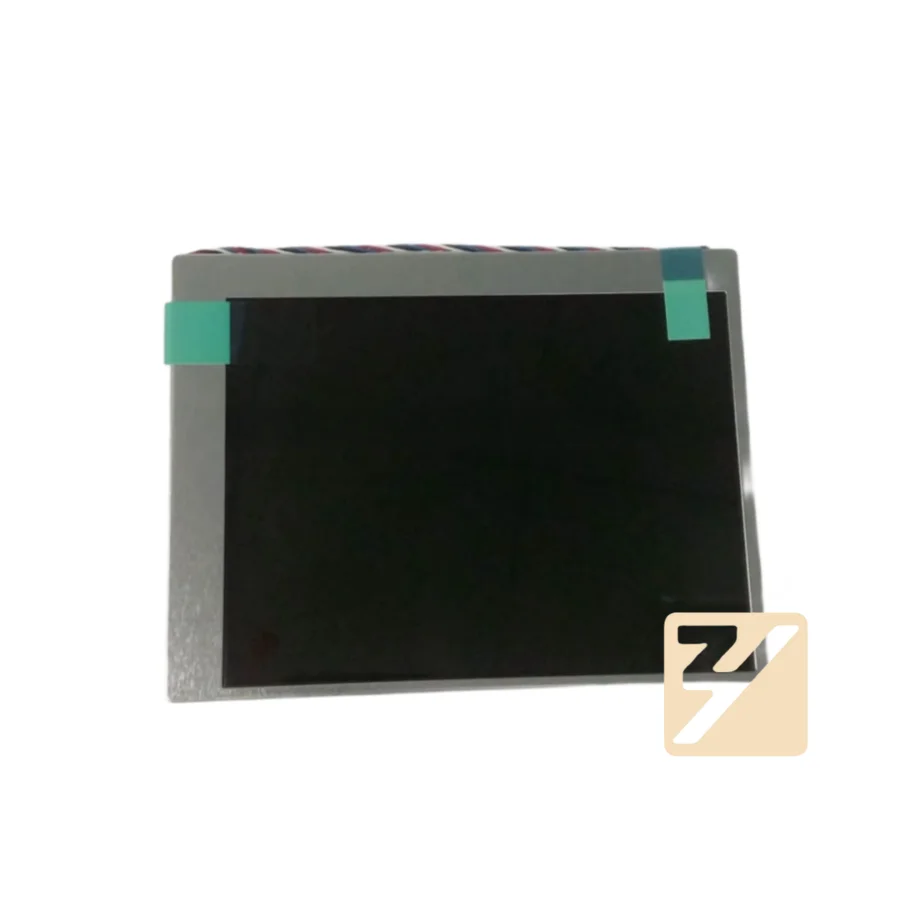 

TCG057QVLGA-G00 5.7" inch 320*240 TFT-LCD Display Screen