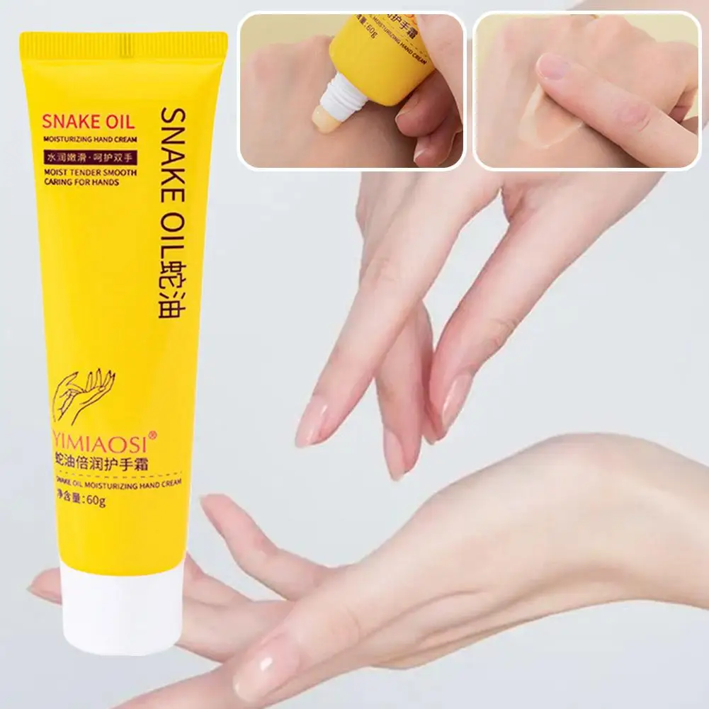 Змеиное-масло-крем-для-рук-против-высыхания-трещин-увлажняющий-осветляющий-восстанавливающий-крем-для-рук-для-ухода-за-кожей-рук-b3a1