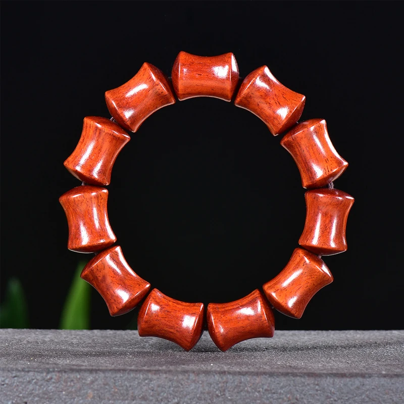 Natural Sandalwood … - image