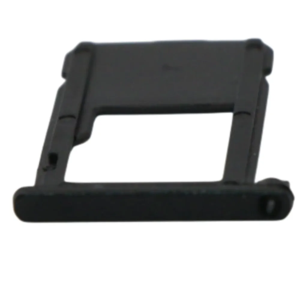 Original For Lenovo ThinkPad X280 A285 T490S X390 X395 X13 T14S T495S SD SIM Card Tray Solt Holder 01YU004 01YU005 Fast Ship