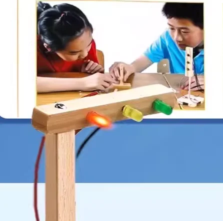 

Трехкоординатный измерительный щуп M2M3 Renishaw для станков с ЧПУ, трехмерная измерительная игла из рубина 0.5/1.0/1.5/2.0/3.0