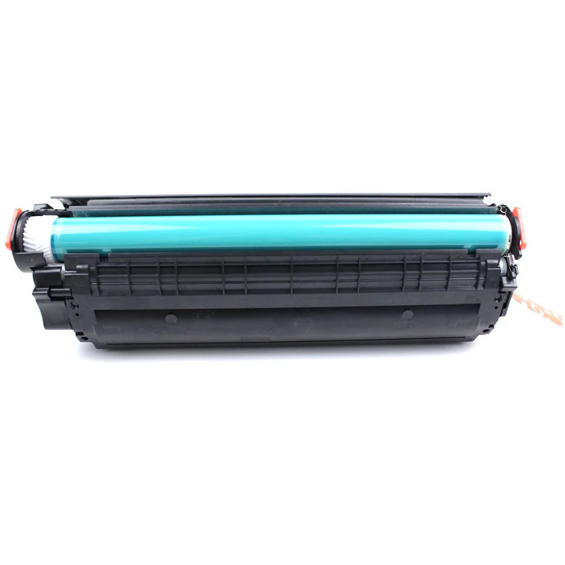 Imagem -02 - Cartucho de Toner para hp Laserjet 1010 1012 1015 1020 3015 3020 3030 3050 1018 1022 Impressora de 1022n Q2612a Q2612 2612a 12a 2612