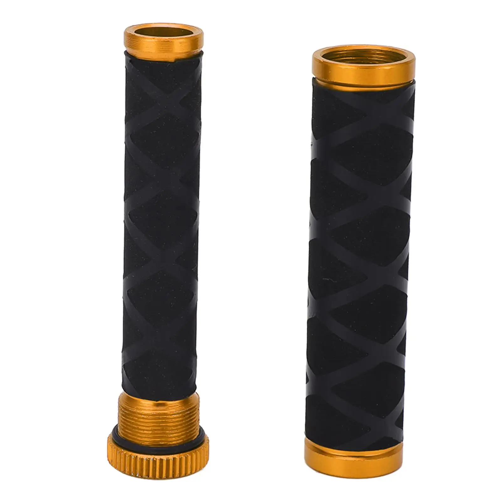 أداة شد عقدة الصيد لخط الصيد ومضادة للانزلاق للاستخدام في المياه العذبة والمياه المالحة