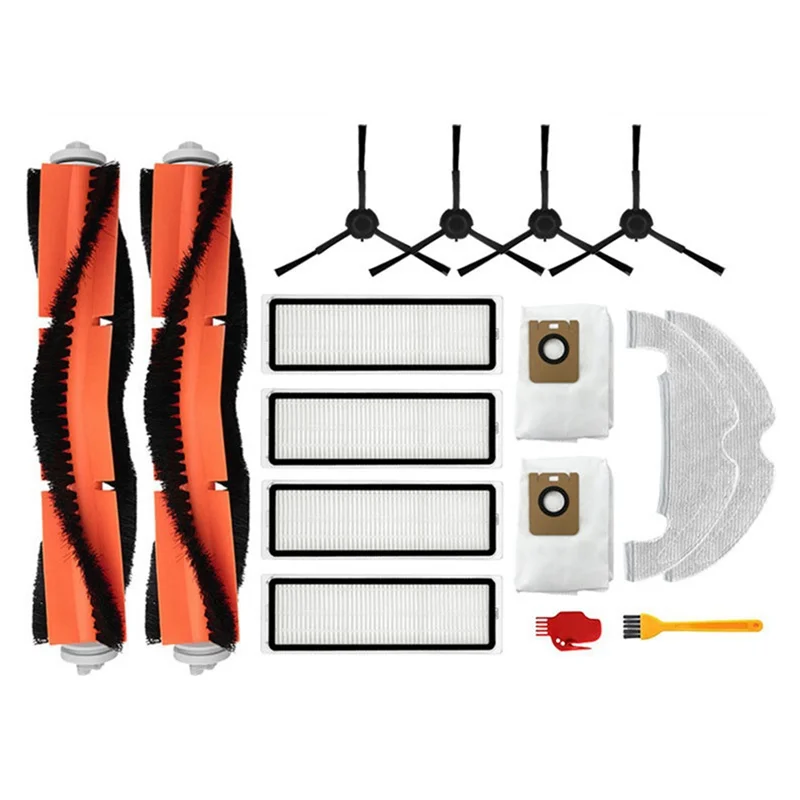 【abode】-sacs-a-poussiere-filtrants-de-remplacement-pour-aspirateur-xiaomi-dreame-l10plus-z10pro-d10plus-tissu-de-vadrouille-brosse-laterale-principale