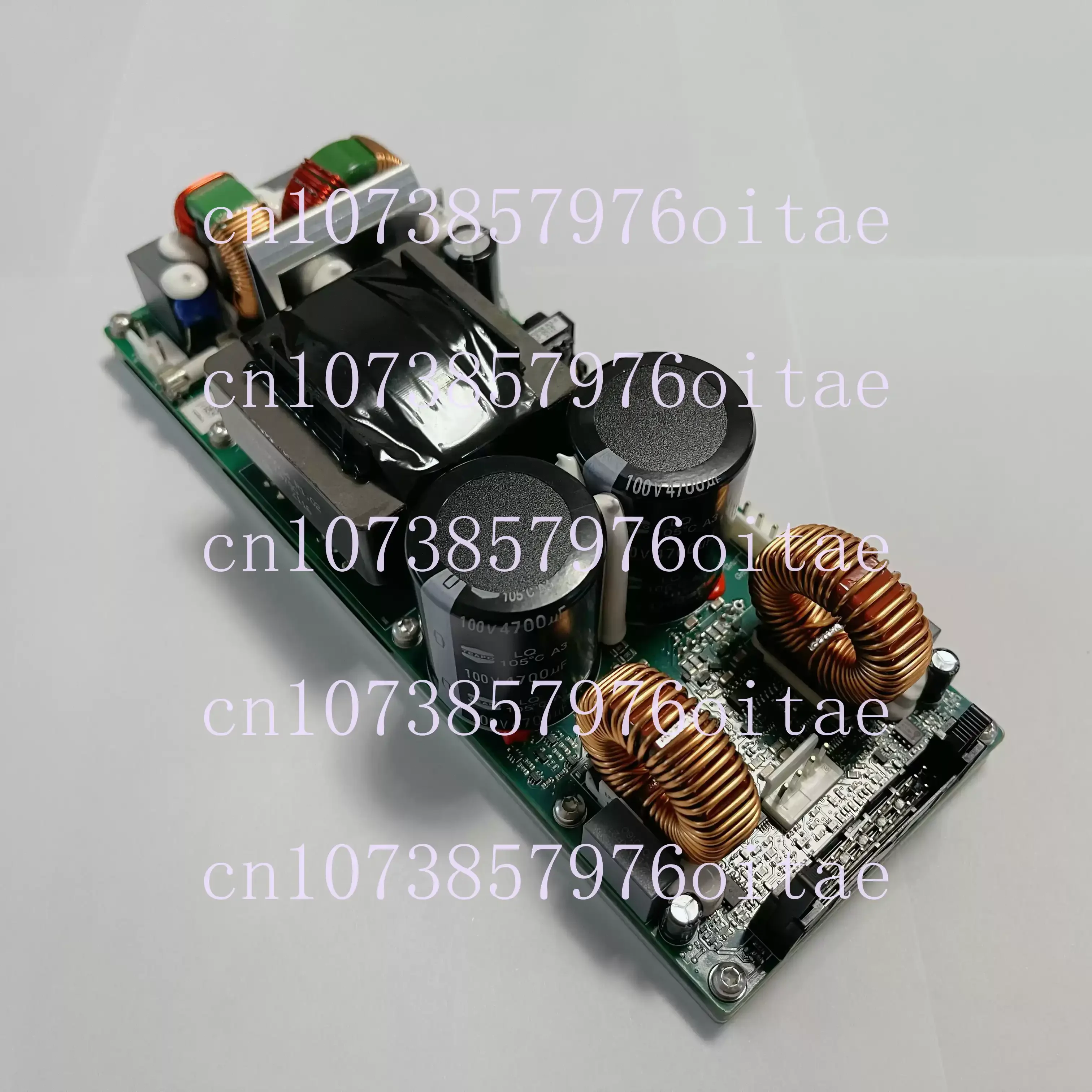 Danish Pascal Activ…