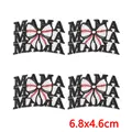 PE18876CT