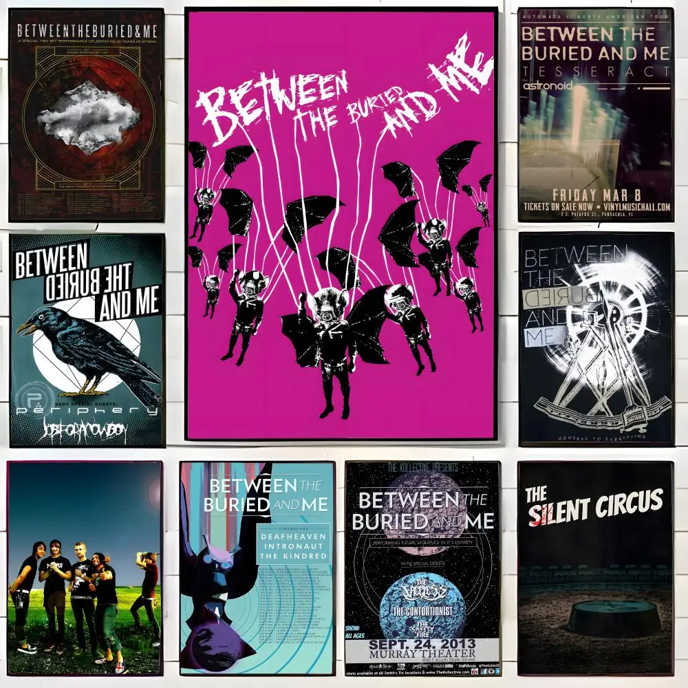 Swedish Mysterious …