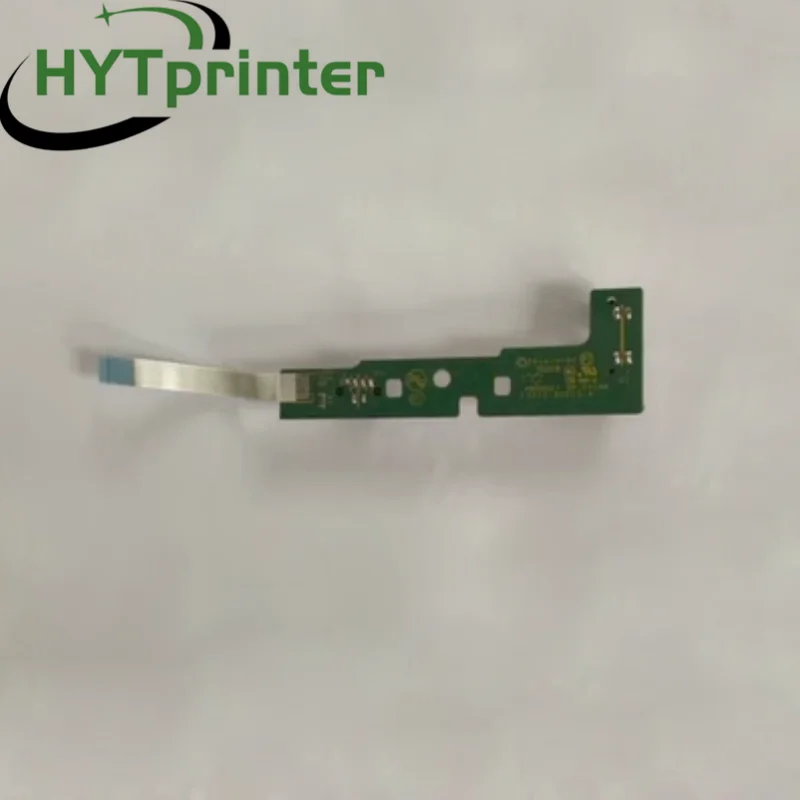 sensor do disco do codificador para hp inktank disco 410 310 315 411 418 gt5810 gt5820 01