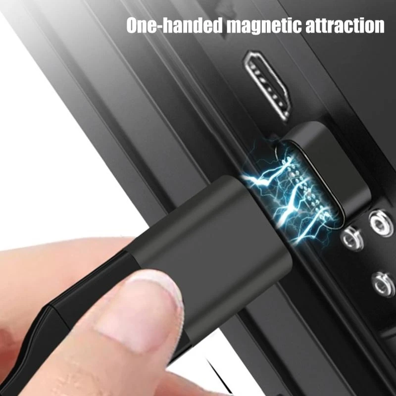 

8K 60hz HDTV-compatible 2.1 Adapter with 120Hz Refreshing Rate 1536kHz Auditory eARC for Switches Projectors 896C