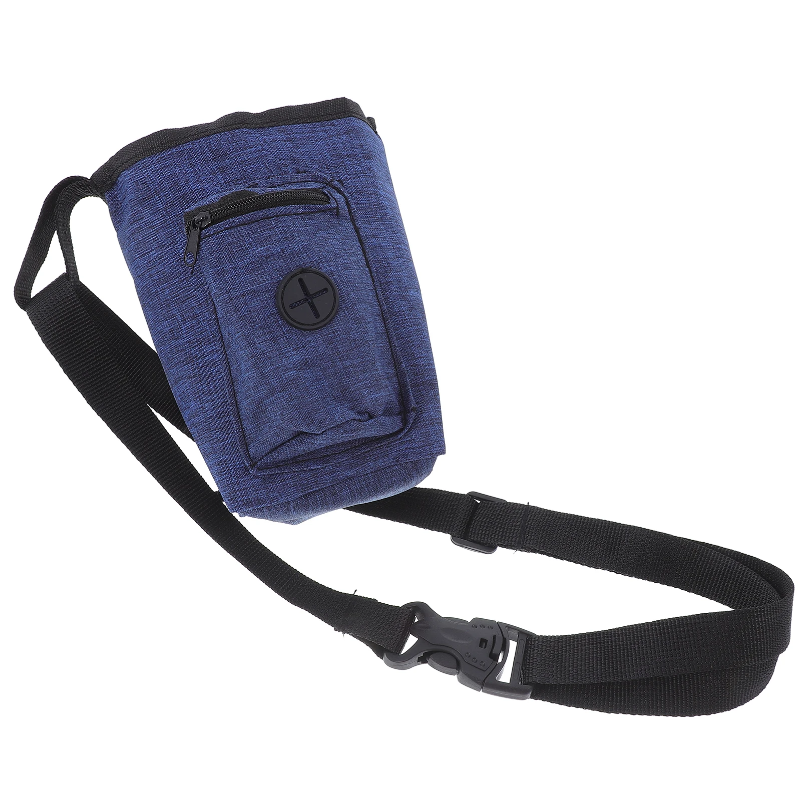 

Climbing Chalk Bag Anti Powder Bag for Rock Climbing Gym Workout Portable Storage Bags chalk pockets bouldering climbing