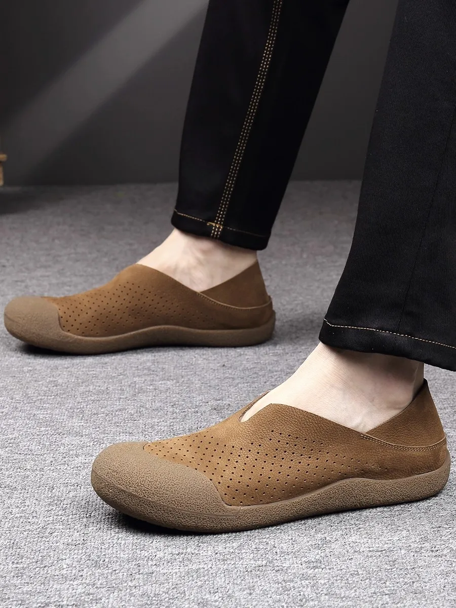 Best-Selling Breathable Professional Comfortable Lightweight High-Quality Non-Slip Durable Walking Shoes Casual Shoes