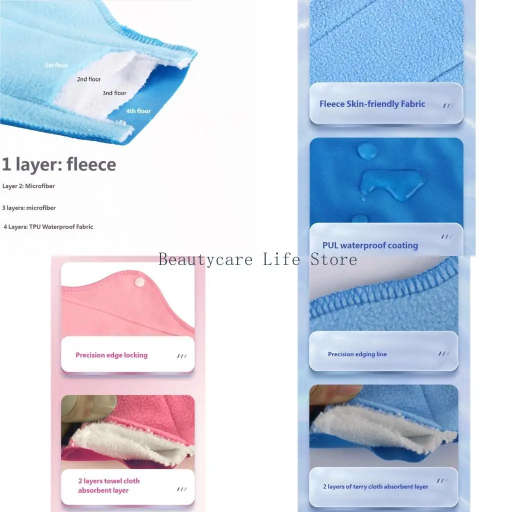 servilletas-sanitarias-lavables-652c-compresas-menstruales-4-uds-almohadillas-franela-algodon-con-bolsa