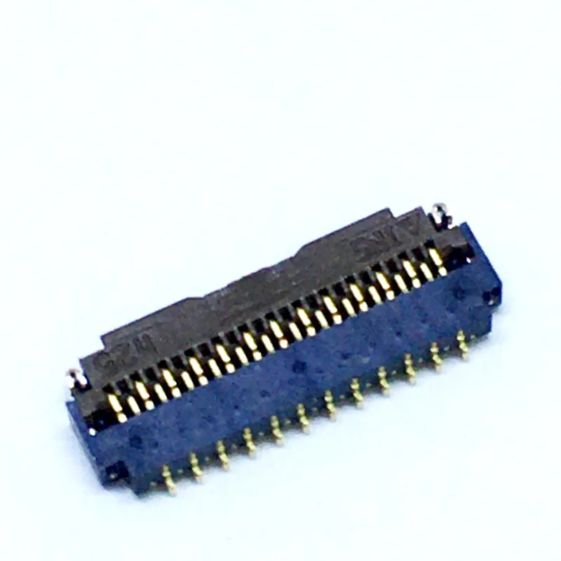 FFC FPC هيروز موصل FH26-25S-0.3SHW 0.3 مللي متر 25P