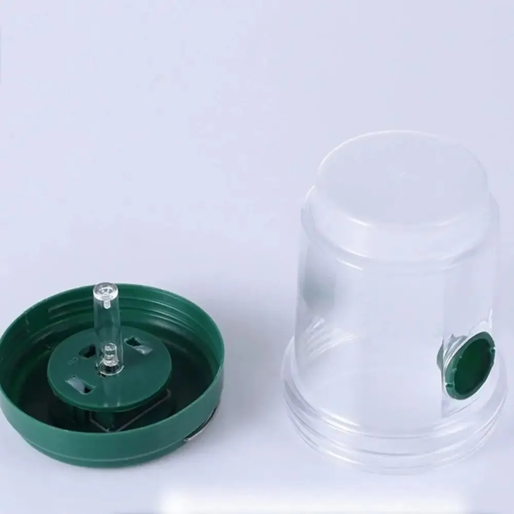 Thumbnail 4 - #24 Trending Pest Control Traps Right Now