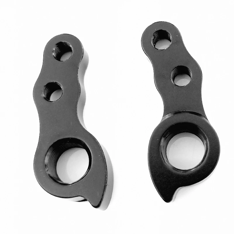 

2Pc Bicycle Derailleur Hanger For Kona TT Cmphtt Operator Precept Process Mech Dropout Road Gravel Carbon Mountain Bike Frame 29