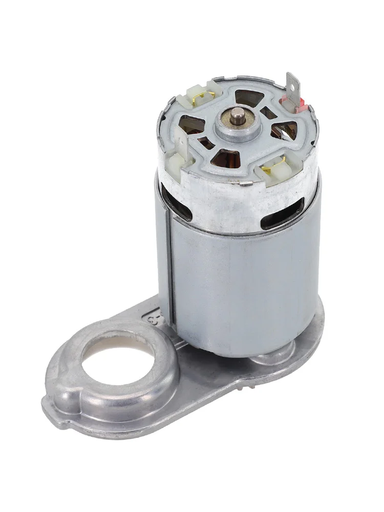 18V 14.4V For motor assembly 629932-8 for DUR180 DUR181 DUR141 BUR141 BUR181 AT1826 AT1827H For grass trimmer compatibility