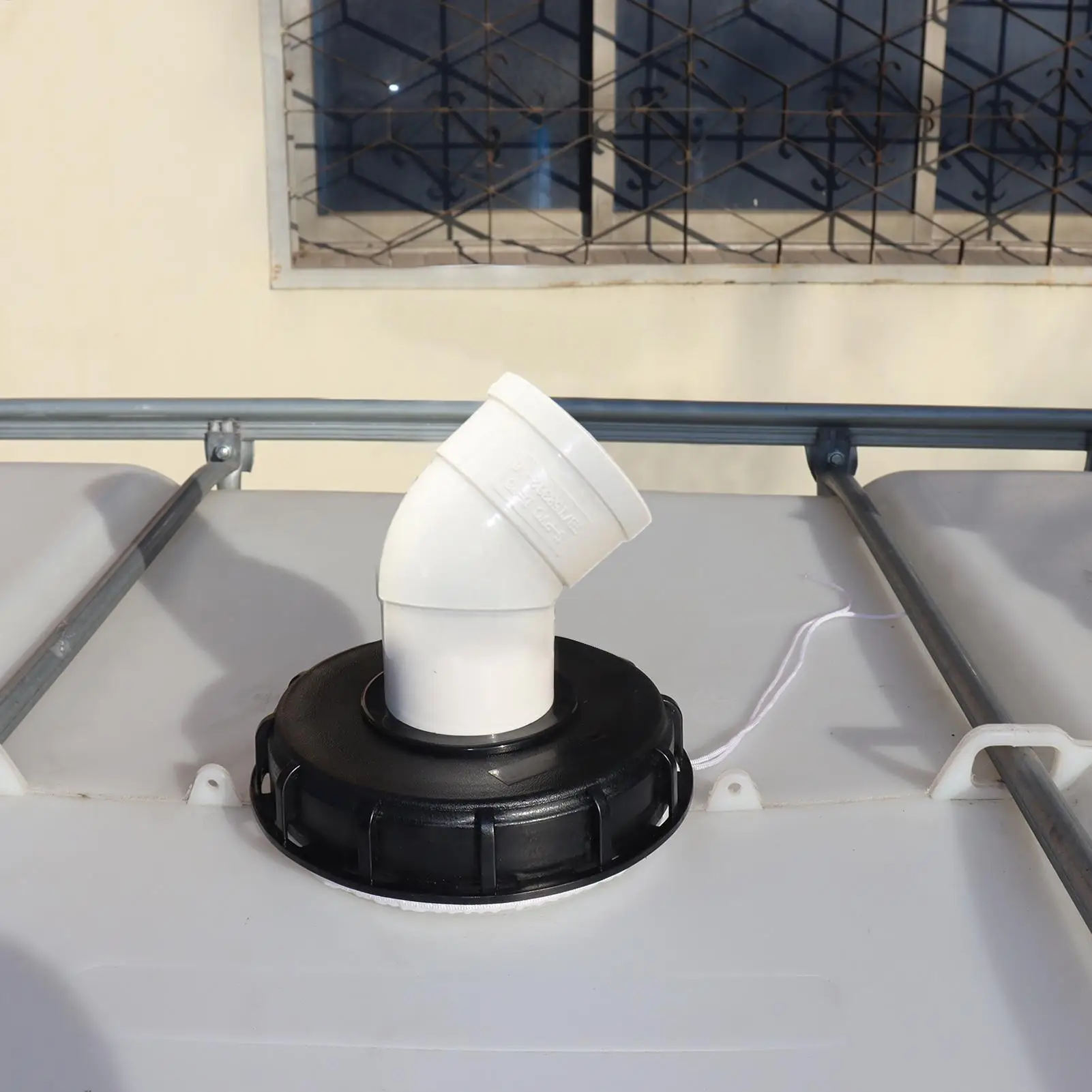 Thumbnail 4 - #10 Best Garden Hose Fittings & Valves to Buy In 2026