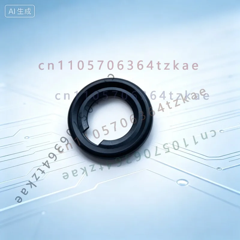 1PCS Replacement Viewfinder EYEPIECE UNIT FOR Nikon Z8 Z9 133MP-A100HZ Camera Accessories