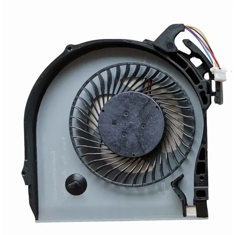 NEW Laptop Cooler CPU Cooling Fan For Lenovo V110-15 15IAP 15AST 15IKB/ISK V110-14AST 14IKB 14IAP