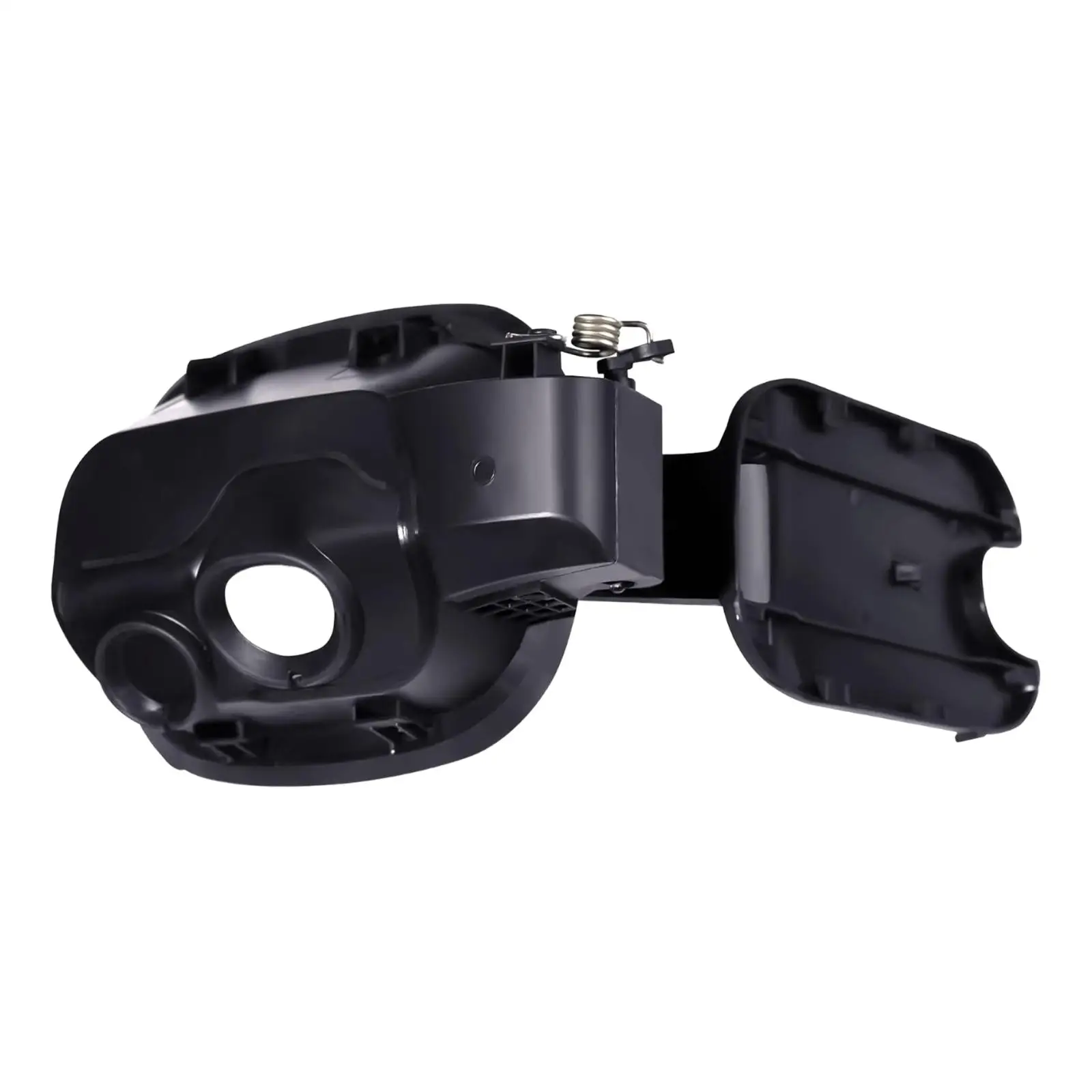 

Fuel Tank Filler Pipe Housing 84767895 Automotive Parts Fuel Door Tank Filler Pipe Housing for 1500 5ft 8in Short Bed