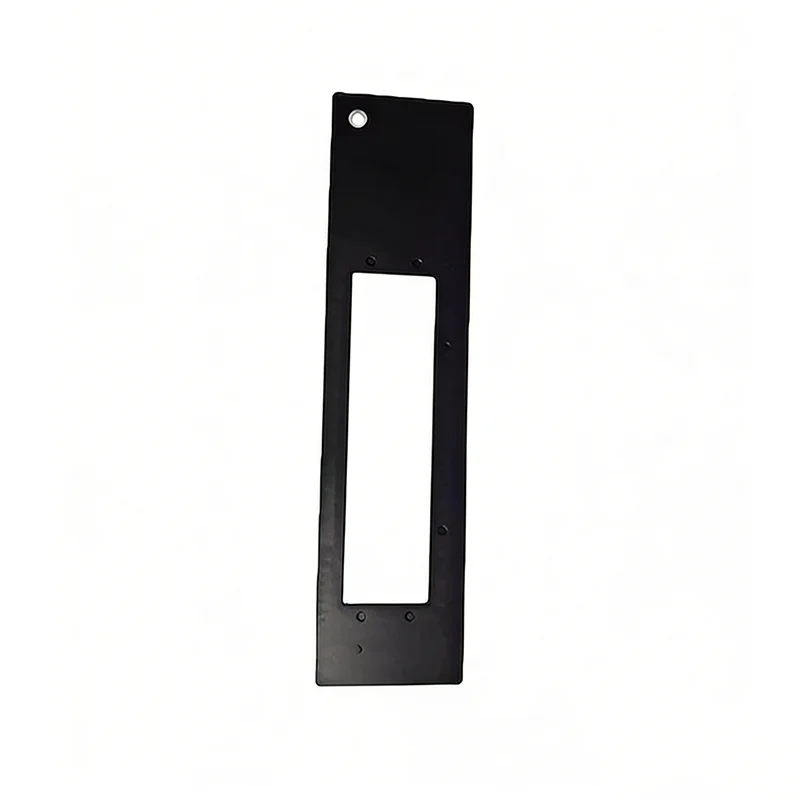 

M016035 LED Glass PL Assy For Mimaki JFX200-2513